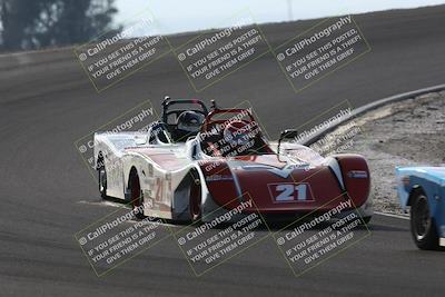 media/Feb-22-2025-SCCA SD (Sat) [[57201885c5]]/Group 4B/